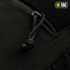 M - Tac Satellite Bag Gen.II Geanta EDC | Echipament tactic WARGEAR