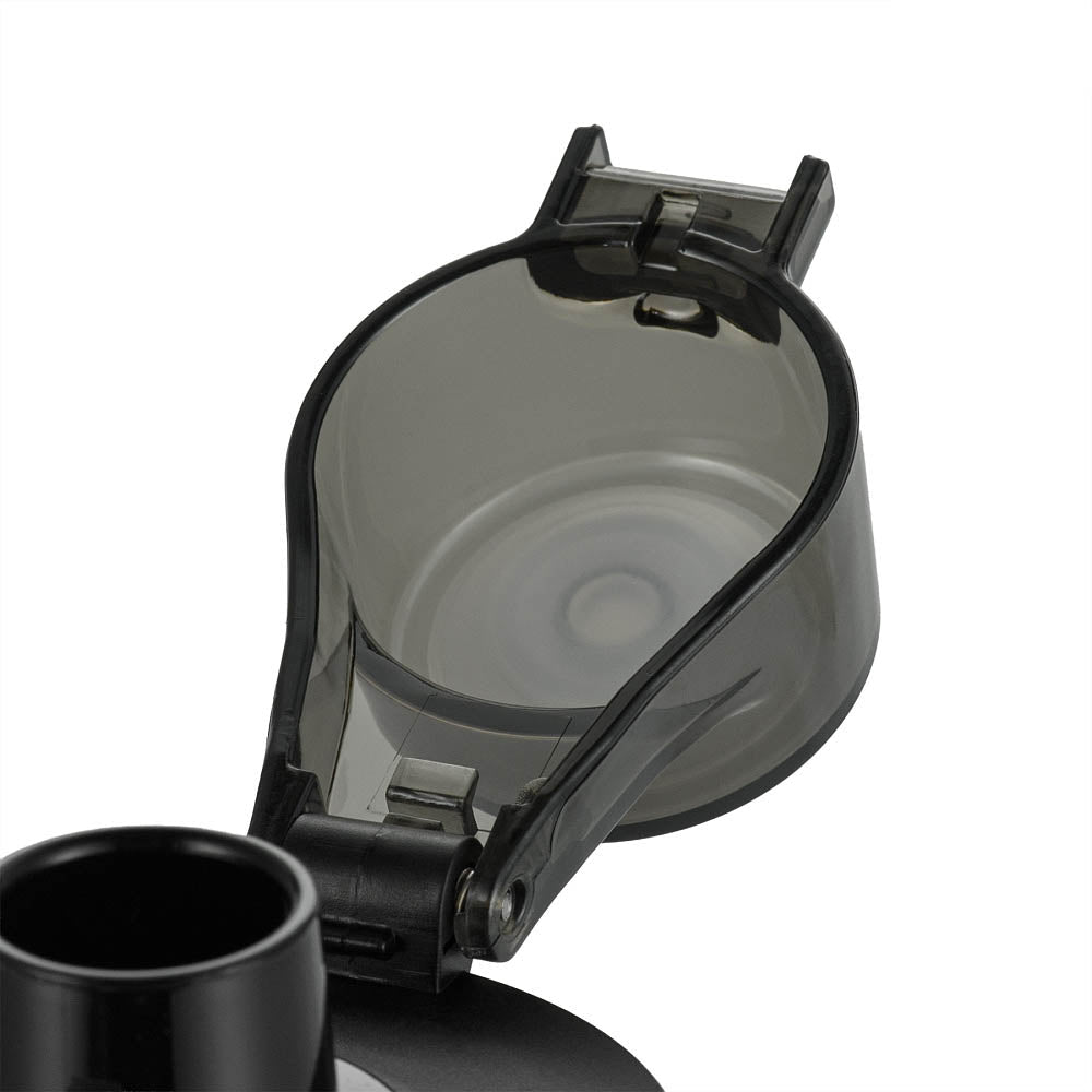 M - TAC Sticla sport apa gradata 1L | WARGEAR RO
