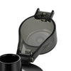 M - TAC Sticla sport apa gradata 1L | WARGEAR RO