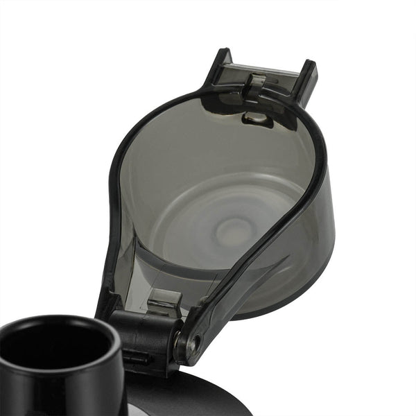 M - TAC Sticla sport apa gradata 1L | WARGEAR RO