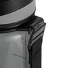 M - TAC Sticla sport apa gradata 1L | WARGEAR RO