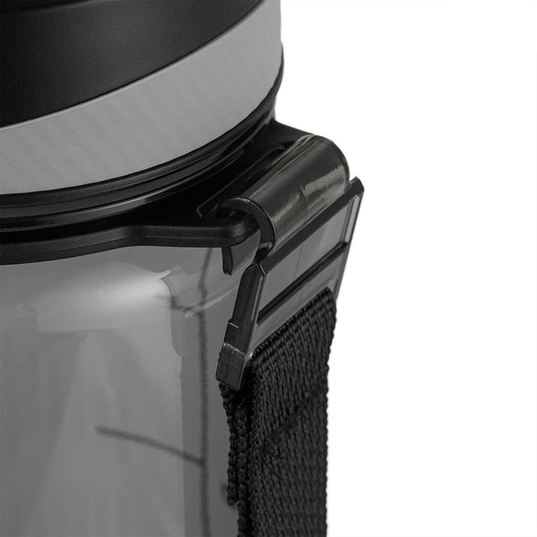 M - TAC Sticla sport apa gradata 1L | WARGEAR RO