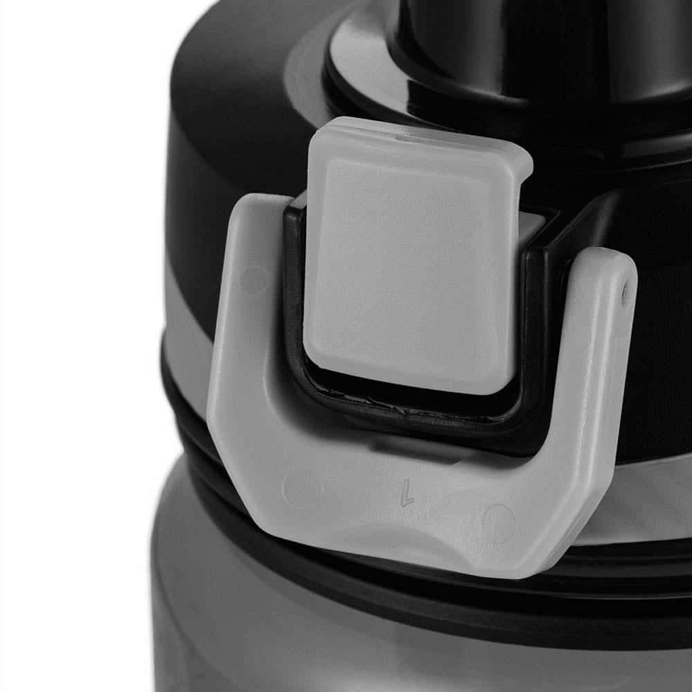 M - TAC Sticla sport apa gradata 1L | WARGEAR RO