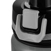 M - TAC Sticla sport apa gradata 1L | WARGEAR RO