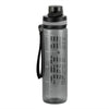 M - TAC Sticla sport apa gradata 1L | WARGEAR RO