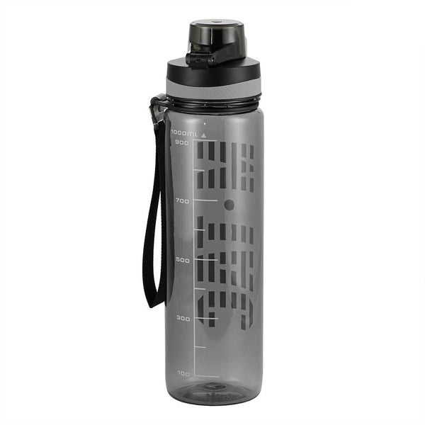 M - TAC Sticla sport apa gradata 1L | WARGEAR RO