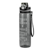 M - TAC Sticla sport apa gradata 1L | WARGEAR RO