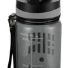 M - TAC Sticla sport apa gradata 1L | WARGEAR RO
