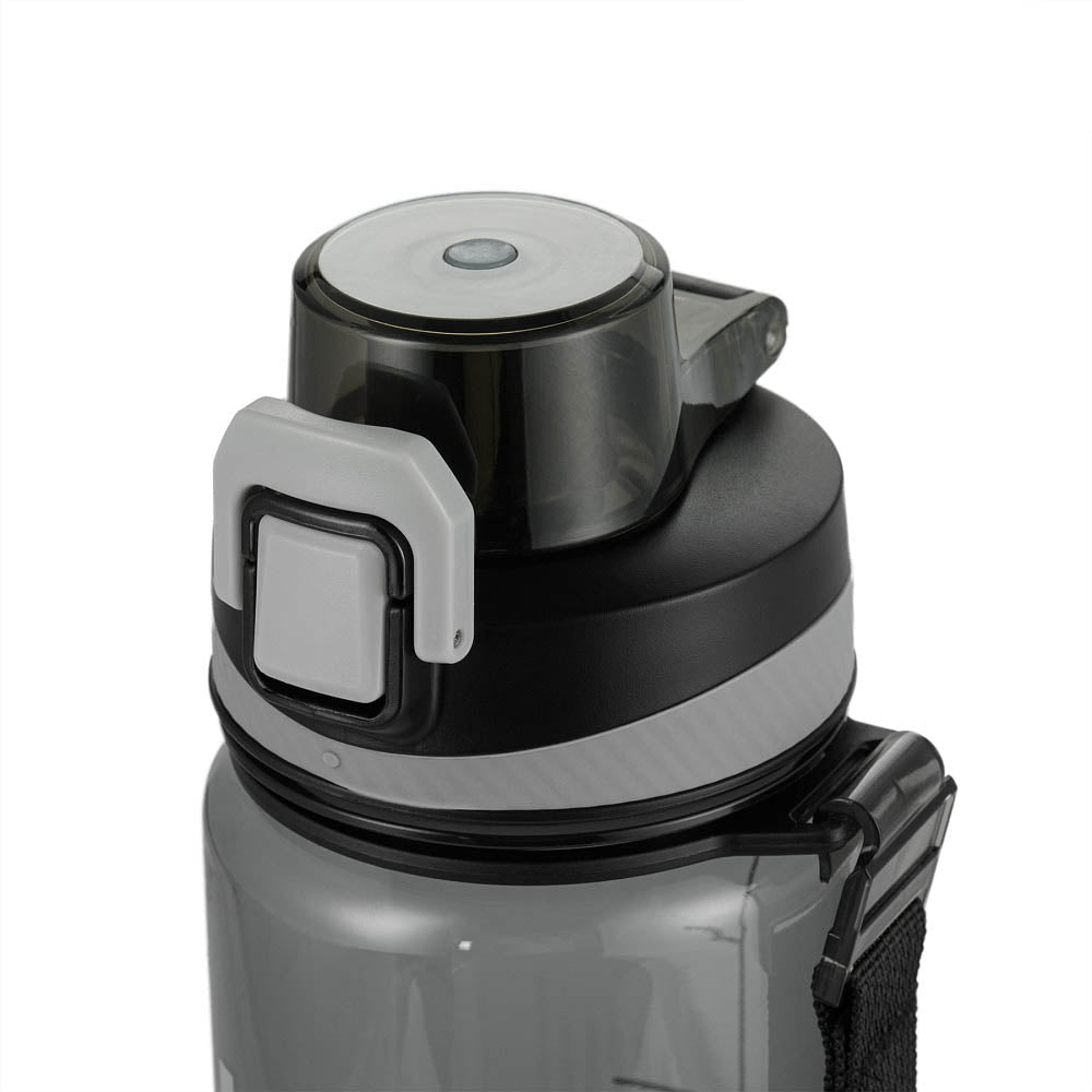 M - TAC Sticla sport apa gradata 1L | WARGEAR RO