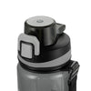 M - TAC Sticla sport apa gradata 1L | WARGEAR RO