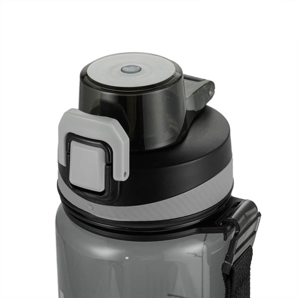M - TAC Sticla sport apa gradata 1L | WARGEAR RO