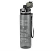 M - TAC Sticla sport apa gradata 1L | WARGEAR RO