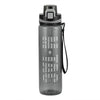 M - TAC Sticla sport apa gradata 1L | WARGEAR RO