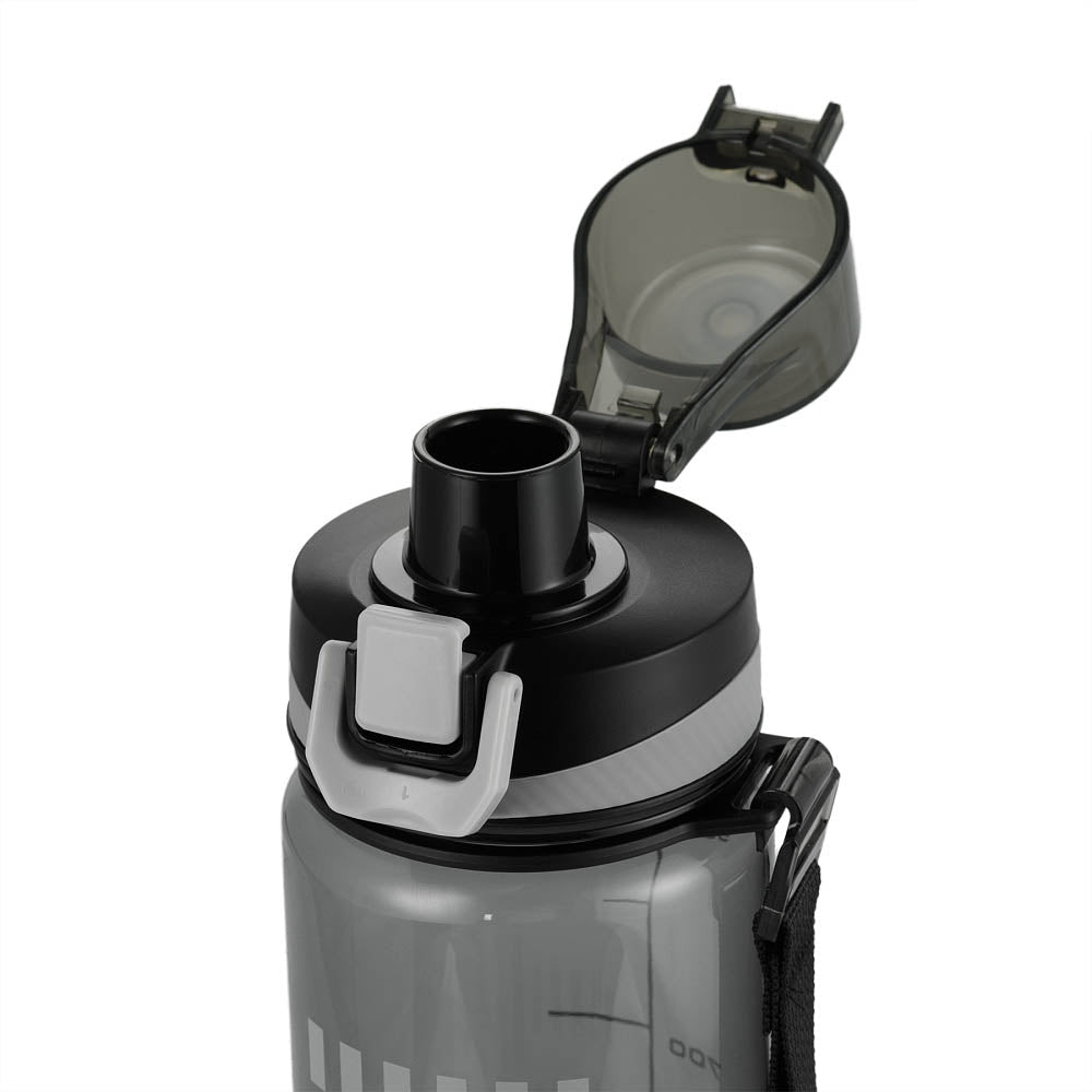 M - TAC Sticla sport apa gradata 1L | WARGEAR RO