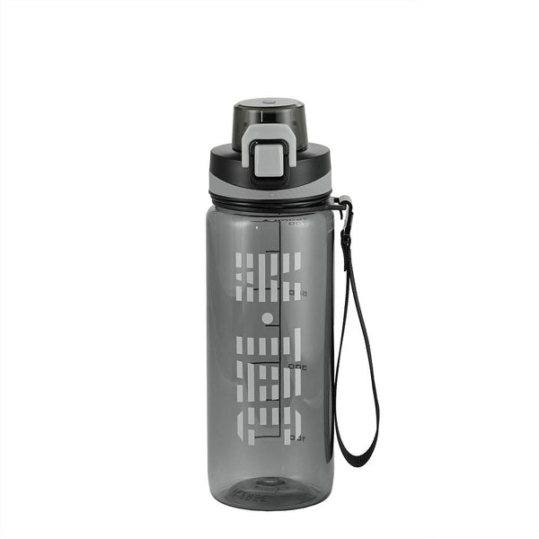 M - TAC Sticla sport apa gradata 750 ml | WARGEAR RO