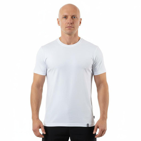 M - TAC Tricou army alb 93/7 | Echipament tactic WARGEAR