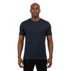 M - TAC Tricou army navy blue 93/7 | Echipament tactic WARGEAR