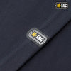 M - TAC Tricou army navy blue 93/7 | Echipament tactic WARGEAR