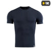 M - TAC Tricou army navy blue 93/7 | Echipament tactic WARGEAR