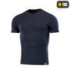 M - TAC Tricou army navy blue 93/7 | Echipament tactic WARGEAR