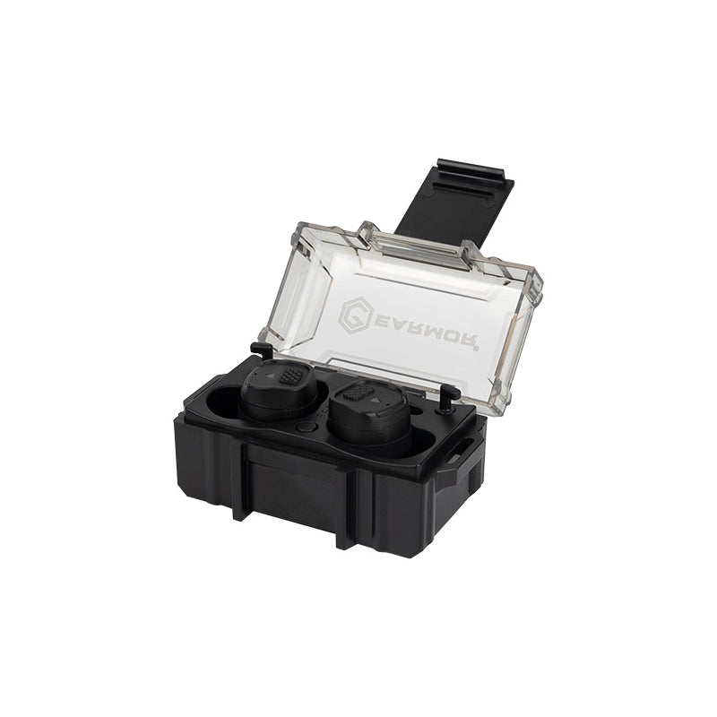 Earmor M20T PRO Bluetooth Dopuri Protectie Fonica Activa