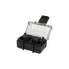 Earmor M20T PRO Bluetooth Dopuri Protectie Fonica Activa