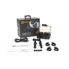 Earmor M20T PRO Bluetooth Dopuri Protectie Fonica Activa