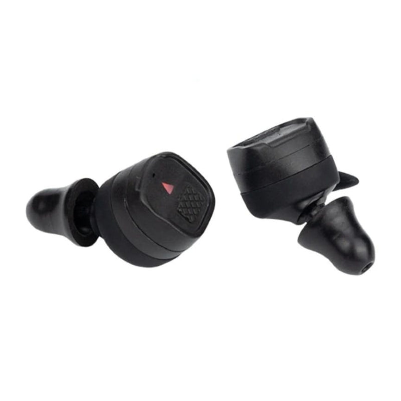 Earmor M20T PRO Bluetooth Dopuri Protectie Fonica Activa