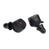 Earmor M20T PRO Bluetooth Dopuri Protectie Fonica Activa