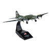 Macheta bombardier B - 17 Flying Fortress USA 1:144 – Model Die - cast | Echipament tactic WARGEAR