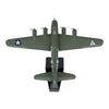 Macheta bombardier B - 17 Flying Fortress USA 1:144 – Model Die - cast | Echipament tactic WARGEAR