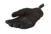 Manusi Armored Claw Direct Safe™ rezistente la taiere si intepaturi | Echipament tactic WARGEAR