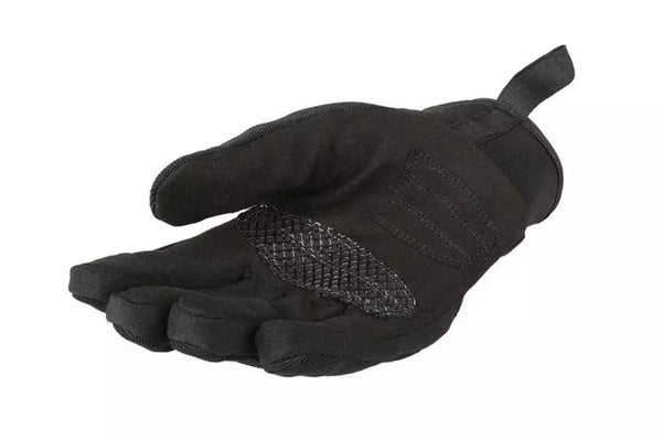 Manusi Armored Claw Direct Safe™ rezistente la taiere si intepaturi | Echipament tactic WARGEAR