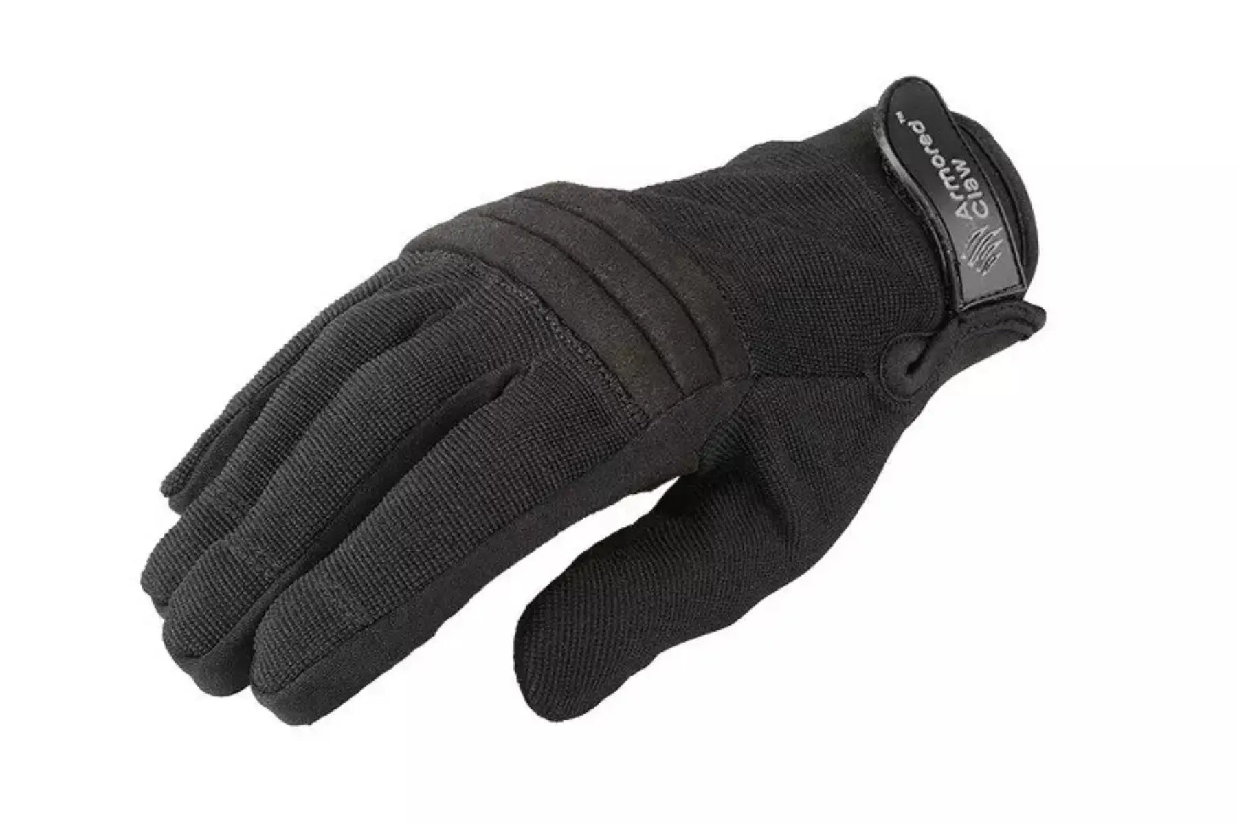 Manusi Armored Claw Direct Safe™ rezistente la taiere si intepaturi ...