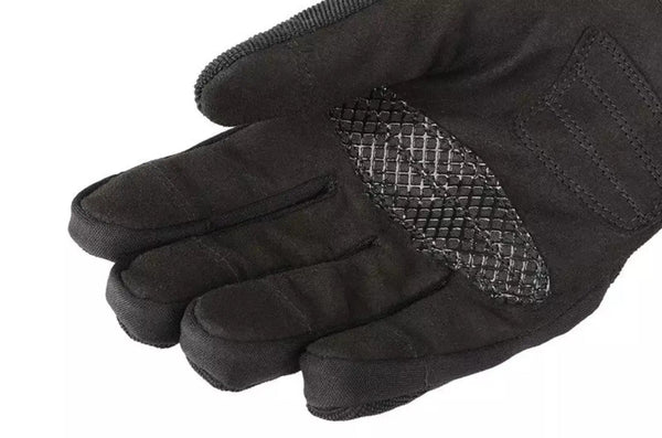 Manusi Armored Claw Direct Safe™ rezistente la taiere si intepaturi | Echipament tactic WARGEAR