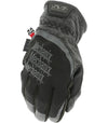 Manusi COLDWORK™ FASTFIT® Mechanix Wear® | Echipament tactic WARGEAR