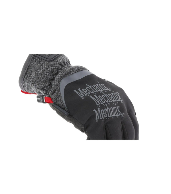 Manusi COLDWORK™ FASTFIT® Mechanix Wear® | Echipament tactic WARGEAR