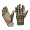 Manusi M-TAC Skeleton Nomex® rezistente la foc