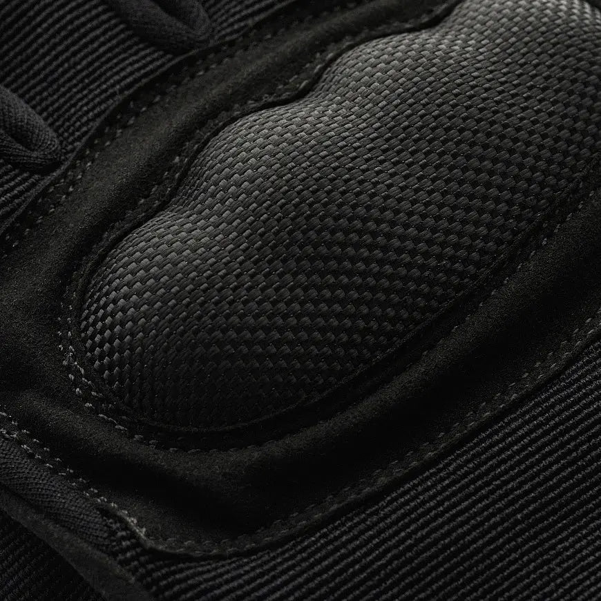 Manusi cu intarituri antitrauma MK.3 M - TAC | Echipament tactic WARGEAR