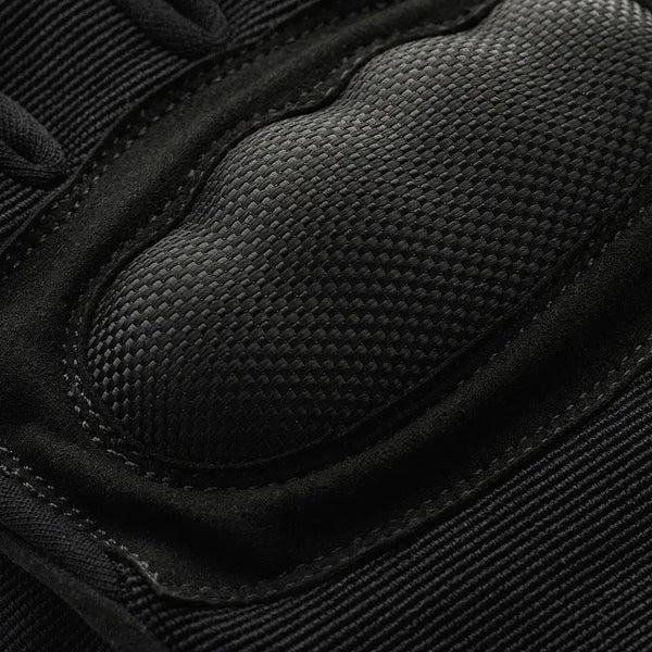 Manusi cu intarituri antitrauma MK.3 M - TAC | Echipament tactic WARGEAR