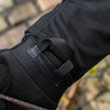 Manusi cu intarituri antitrauma MK.3 M - TAC | Echipament tactic WARGEAR