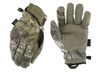 Manusi de iarna Mechanix Wear SUB35 Realtree® Cold Weather | WARGEAR RO