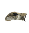 Manusi de iarna Mechanix Wear SUB35 Realtree® Cold Weather | WARGEAR RO