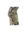 Manusi de iarna Mechanix Wear SUB35 Realtree® Cold Weather | WARGEAR RO