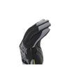 Manusi FastFit® GEN II MECHANIX WEAR | Echipament tactic WARGEAR