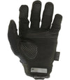 Manusi M - PACT® 3 gen II Covert Mechanix Wear | Echipament tactic WARGEAR