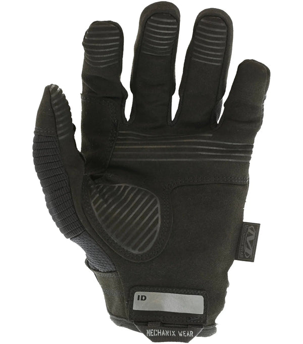 Manusi M - PACT® 3 gen II Covert Mechanix Wear | Echipament tactic WARGEAR