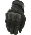 Manusi M - PACT® 3 gen II Covert Mechanix Wear | Echipament tactic WARGEAR