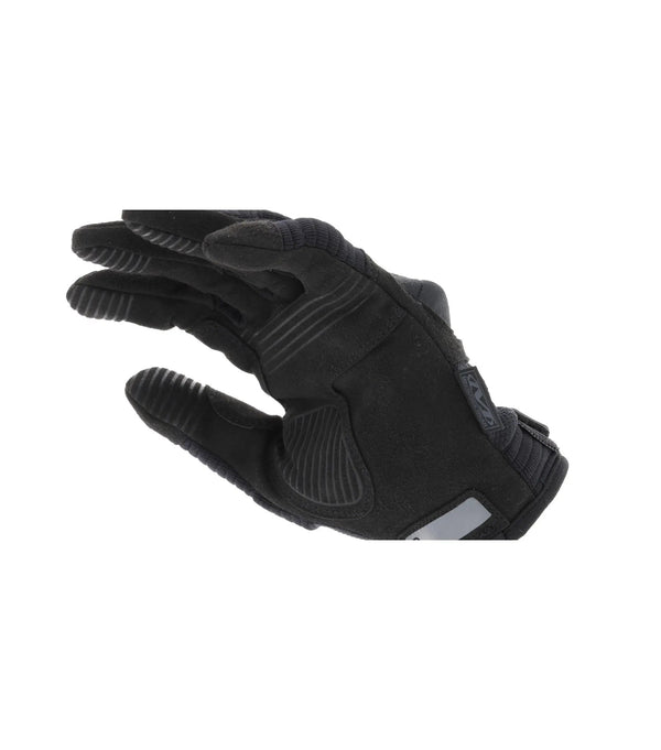 Manusi M - PACT® 3 gen II Covert Mechanix Wear | Echipament tactic WARGEAR