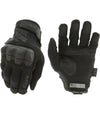 Manusi M - PACT® 3 gen II Covert Mechanix Wear | Echipament tactic WARGEAR